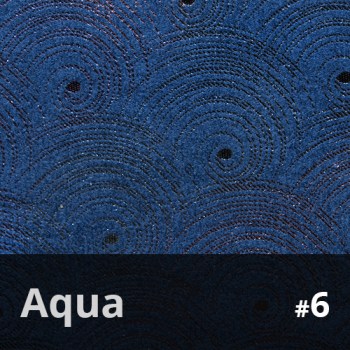 Aqua 6